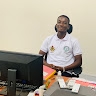 Jacob A. Ayang