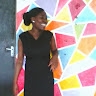 Millicent Owino
