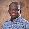Vince Matinde