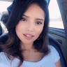 Suvekshya Karki