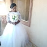 Jokotoye Bobola