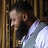 Jason Thomas