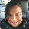 Maisha Graham