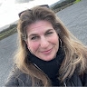 Melissa Gordon