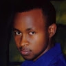 Derrick Christopher Ntale