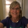 Nancy Rader