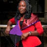 Asiima Shillah
