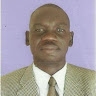 Clement Maring Samuel