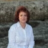 Linda Levine