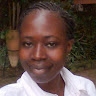 BEATRICE JUMA