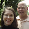 Stephanie Triplett