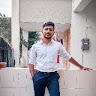 Shubham Kotadiya