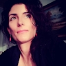Diana Fortunato