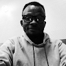 Joshua Obikunle