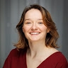 Diane Burlot