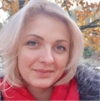 Светлана Демидко