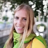Agnieszka Ka