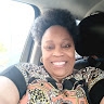LuSonia Carson