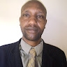 TRANSMAU MUTAI