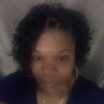 Mone't  