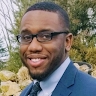 Obed Toussaint