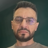 Володимир Швигар