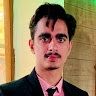 Paramjeet Singh
