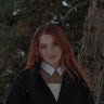 Ioana Gherasim
