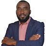 julius njoroge