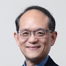 Yung-Lien Lai