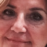 Tina Girbes Llopis