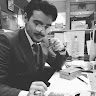 lucas escoto