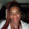 Momika Crumbley