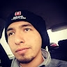 Xavier Chavez