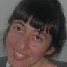 Sandrine Andrews