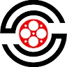 Godfidence Media