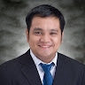 Jed Inovejas