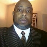 Antoine Davis