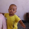Ronald Khwene