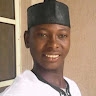 Suhaibu Bello Rabi'u