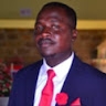 Gilberto RUTO