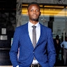Ayebaze Stephen