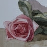 maria rosa fernandez othacehe