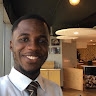 Joseph Atta Cobbinah