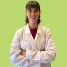 LOGOPEDISTA - Dottoressa Scalamato Elisa Silvia