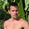 Anthony Louis