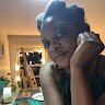 Selima Dawson