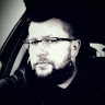 Rafal Milewski