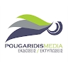 Sales Pougaridis Media