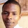 Kelvin Maina